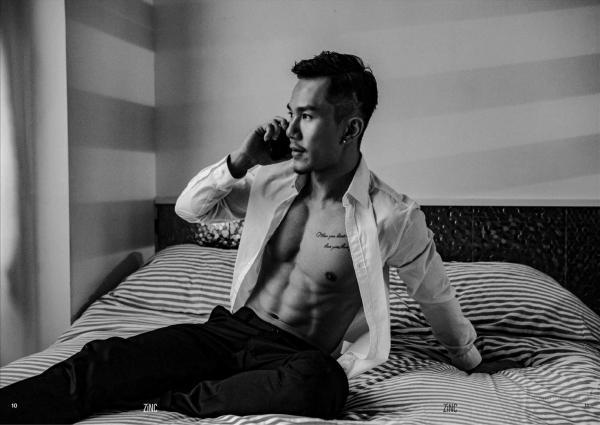 ZiNC-01--The-Intern--EbookVideo-